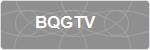 BQGTV