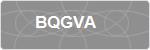 BQGVA
