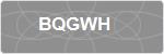 BQGWH