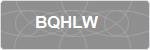 BQHLW