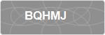 BQHMJ