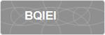 BQIEI