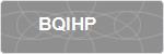 BQIHP