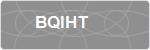 BQIHT