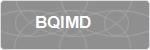 BQIMD