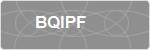 BQIPF