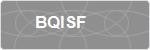 BQISF