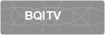 BQITV