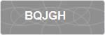 BQJGH