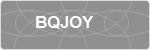 BQJOY