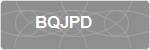 BQJPD