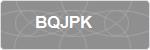 BQJPK