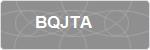 BQJTA