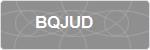 BQJUD