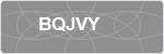 BQJVY