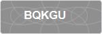 BQKGU