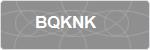 BQKNK