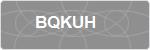 BQKUH