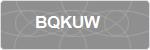 BQKUW