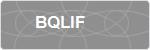 BQLIF