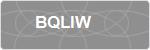 BQLIW