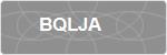 BQLJA