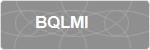 BQLMI