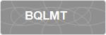 BQLMT