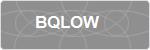 BQLOW