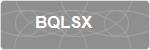 BQLSX