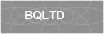 BQLTD