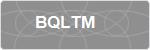 BQLTM