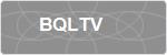 BQLTV