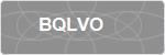 BQLVO