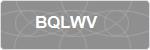 BQLWV