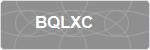 BQLXC