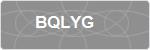 BQLYG