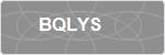 BQLYS