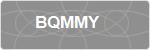 BQMMY