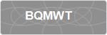 BQMWT