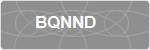 BQNND