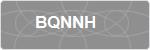 BQNNH