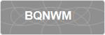 BQNWM