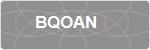 BQOAN