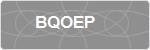 BQOEP