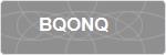 BQONQ