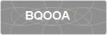 BQOOA