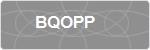 BQOPP