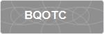 BQOTC