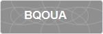 BQOUA
